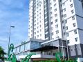 amansari-hotel-nusajaya