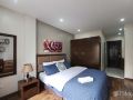 istay-hotel-apartment-5