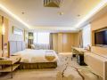 hentique-city-hotel