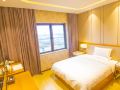 santai-mountain-resort