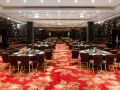the-may-fair-a-radisson-collection-hotel-mayfair-london