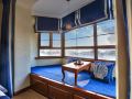 riyueming-select-hotel-dalian-xinghai-park