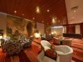 avic-hotel