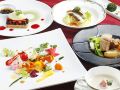hotel-monterey-sapporo