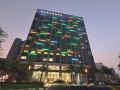 jiaxin-kangnian-lvjing-hotel