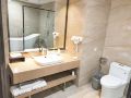 lidu-hotel