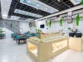 yuejia-hotel-yiwu-international-trade-mall