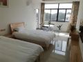 hualiang-hostel
