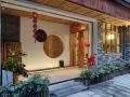 xiangfeng-chuanshe-hotel