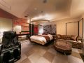 hotel-eldia-luxury-kobe
