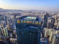 jinshi-international-hotel