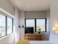 premier-suites-plus-rotterdam