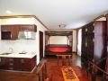 renhexuan-hotel
