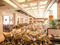 wanhua-hotel