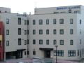honjo-station-hotel-betsukan