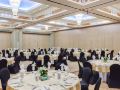 crowne-plaza-dubai-apartments