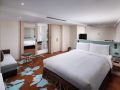 k-hotel-taipei-
