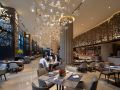 wyndham-grand-plaza-royale-xiamen-yuzhou