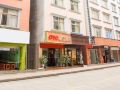 yuxi-star-express-hotel