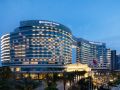wyndham-grand-plaza-royale-xiamen-yuzhou
