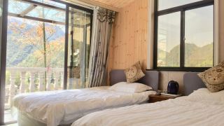 meiting-guesthouse