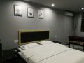 shunfa-boutique-hotel