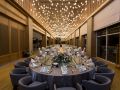 jinmao-eastern-garden-hotel