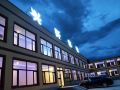 xingwang-hotel
