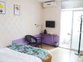 yixuan-apartment
