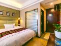 i-do-holiday-inns-chongqing-changshou-old-town