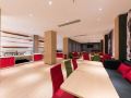 ibis-hotel-wuhan-tongji-medical-college-of-hust