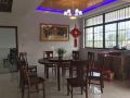 hualiang-hostel