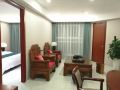 shijiyuan-club