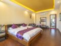 room overview picture