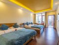 room overview picture