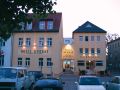 hotel-kubrat-an-der-spree