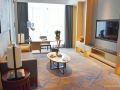 tangyi-hotel-zhuhai