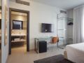 hotel-verona