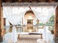 mo-xi-zi-yin-boutique-hotel