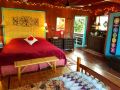 dragonfly-ranch