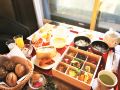 hotel-alza-kyoto