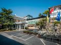 riverside-garden-holiday-hotel