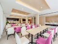 lavande-hotel-haikou-hainan-university
