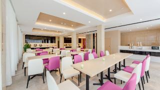 lavande-hotel-haikou-hainan-university