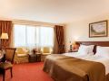 crystal-palace-boutique-hotel