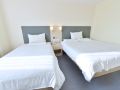 zhenzhu-business-hotel