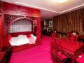 hengxin-hotel