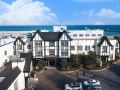 haitian-yise-hotel