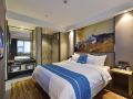 bolton-hotel