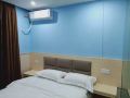 sijia-apartment-university-town